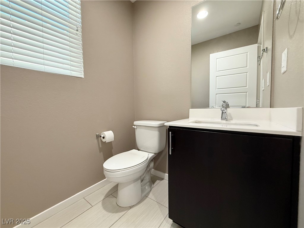 11237 Rainbow Peak Avenue 201 Property Photo 7