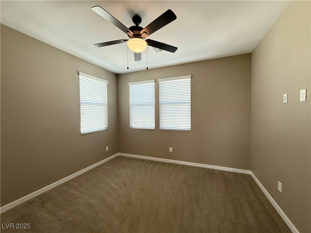 11237 Rainbow Peak Avenue 201 Property Photo 9