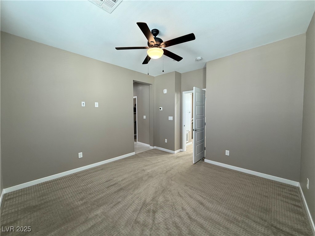 11237 Rainbow Peak Avenue 201 Property Photo 10