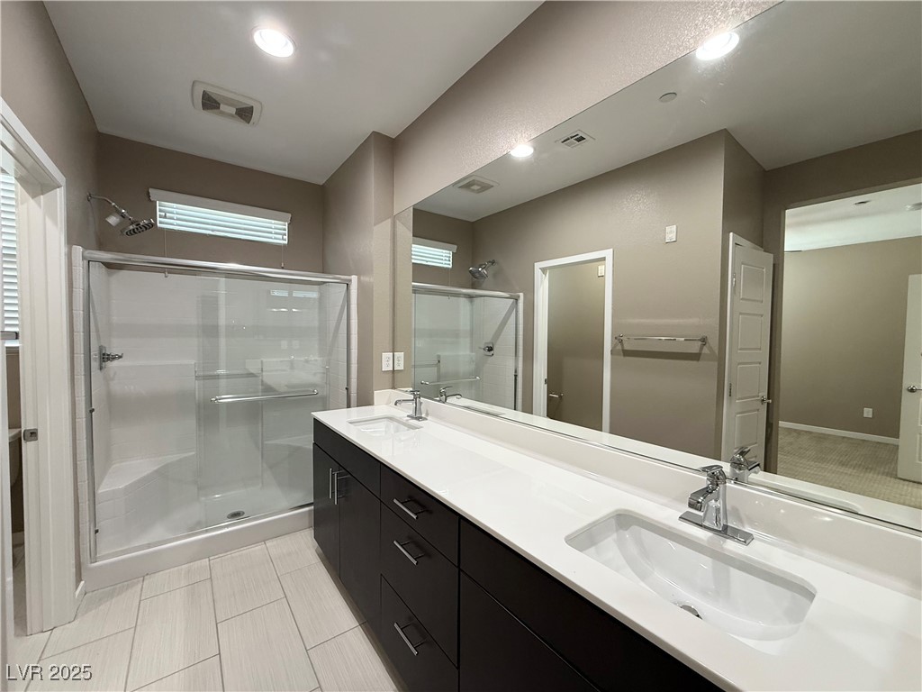 11237 Rainbow Peak Avenue 201 Property Photo 11