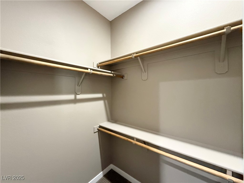 11237 Rainbow Peak Avenue 201 Property Photo 12