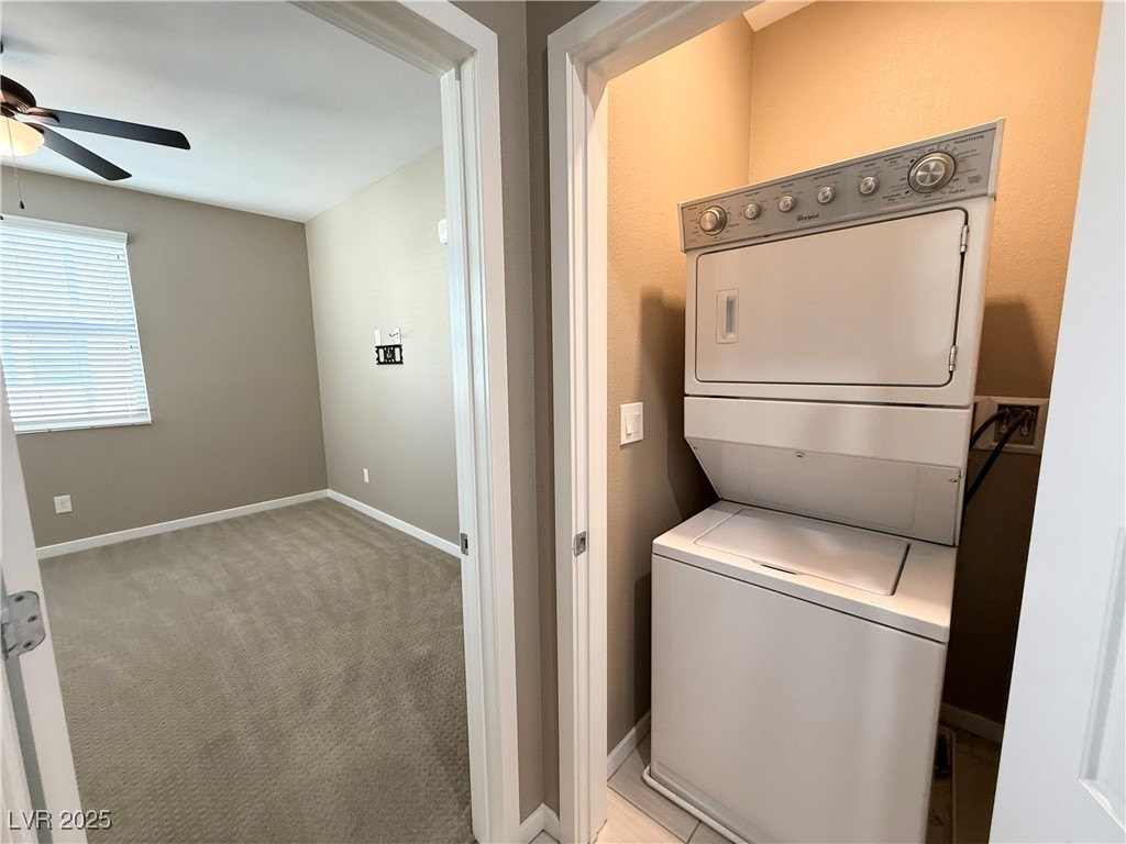 11237 Rainbow Peak Avenue 201 Property Photo 13