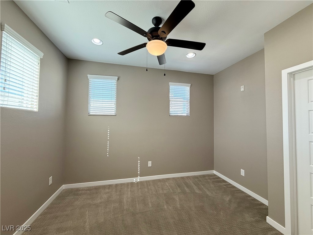 11237 Rainbow Peak Avenue 201 Property Photo 14