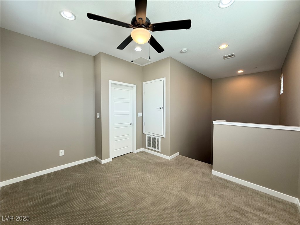11237 Rainbow Peak Avenue 201 Property Photo 15