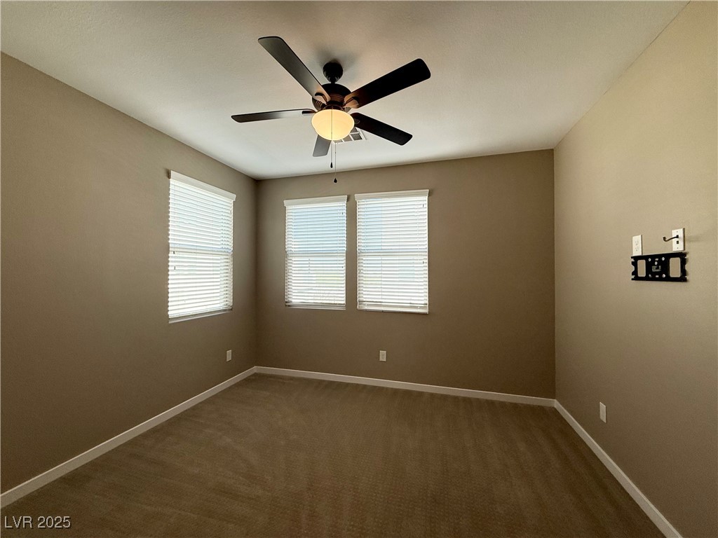 11237 Rainbow Peak Avenue 201 Property Photo 16