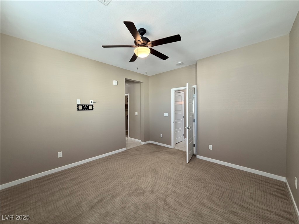 11237 Rainbow Peak Avenue 201 Property Photo 17
