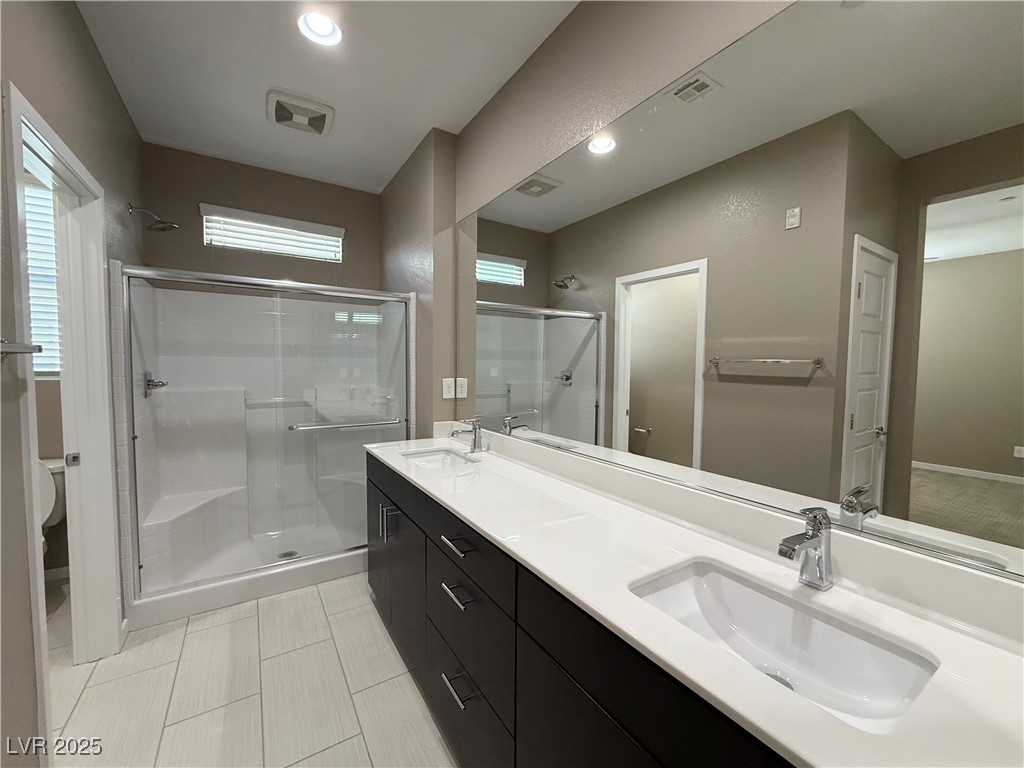 11237 Rainbow Peak Avenue 201 Property Photo 18
