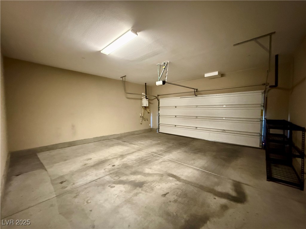 11237 Rainbow Peak Avenue 201 Property Photo 24