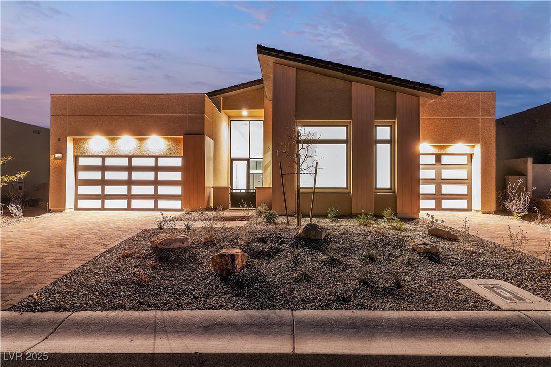 10739 Agate Cliffs Avenue Property Photo 4