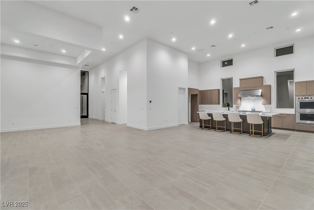 10739 Agate Cliffs Avenue Property Photo 24
