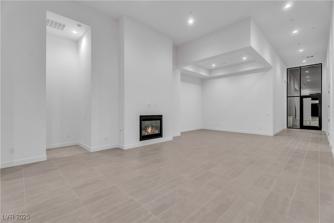 10739 Agate Cliffs Avenue Property Photo 27
