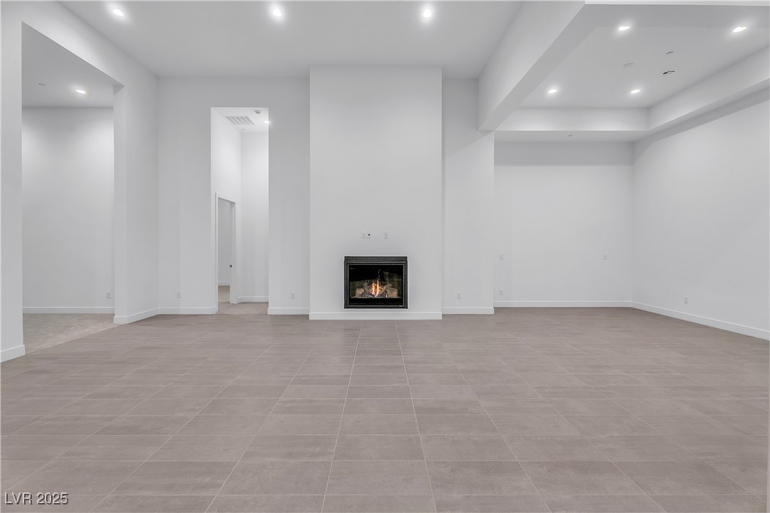 10739 Agate Cliffs Avenue Property Photo 28
