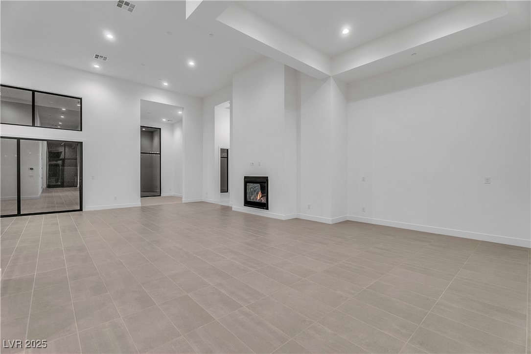 10739 Agate Cliffs Avenue Property Photo 29