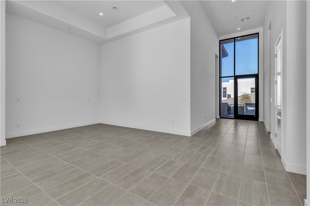 10739 Agate Cliffs Avenue Property Photo 30