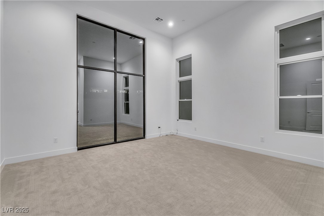 10739 Agate Cliffs Avenue Property Photo 31