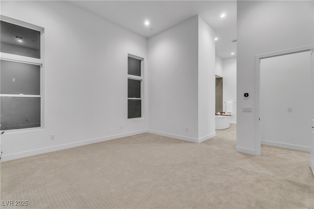10739 Agate Cliffs Avenue Property Photo 32