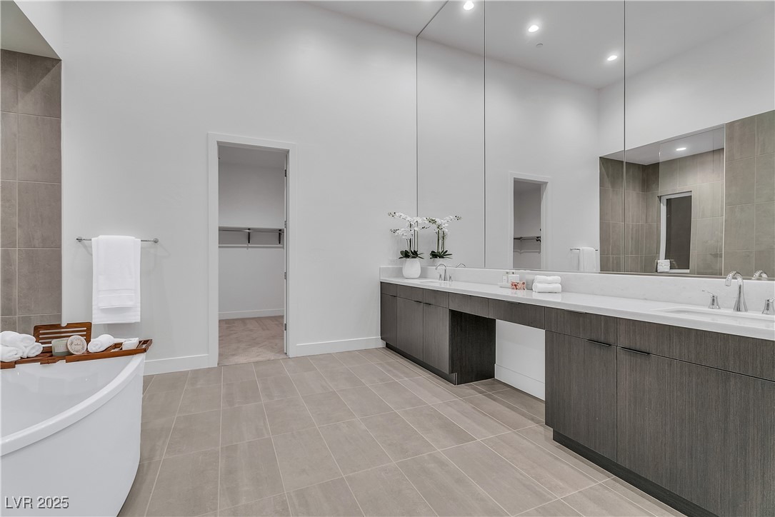10739 Agate Cliffs Avenue Property Photo 37