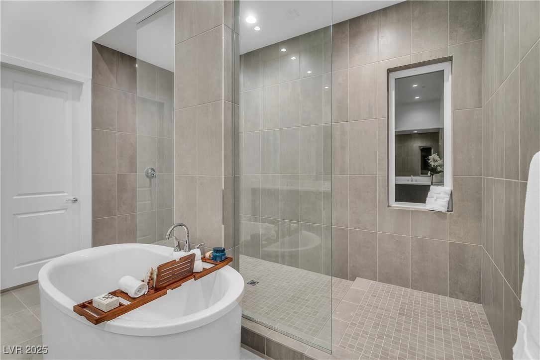 10739 Agate Cliffs Avenue Property Photo 39