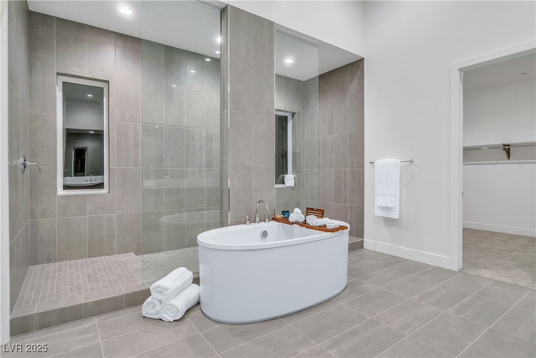 10739 Agate Cliffs Avenue Property Photo 40