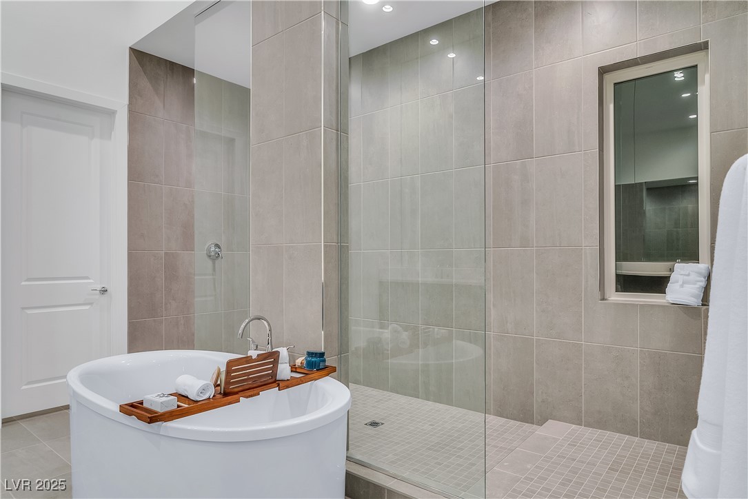 10739 Agate Cliffs Avenue Property Photo 41