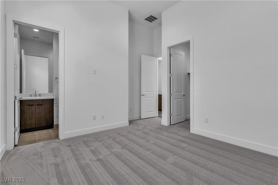 10739 Agate Cliffs Avenue Property Photo 43