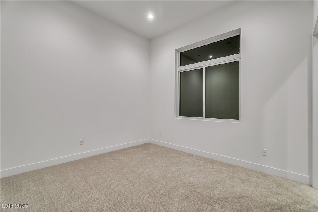 10739 Agate Cliffs Avenue Property Photo 44