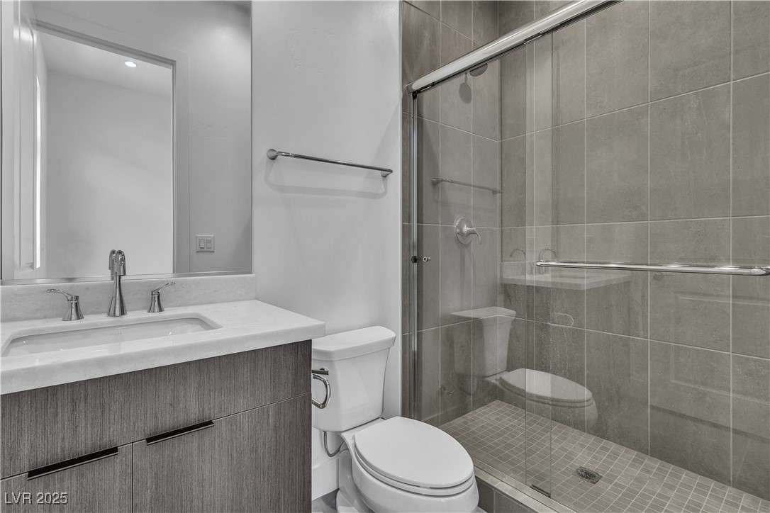 10739 Agate Cliffs Avenue Property Photo 45