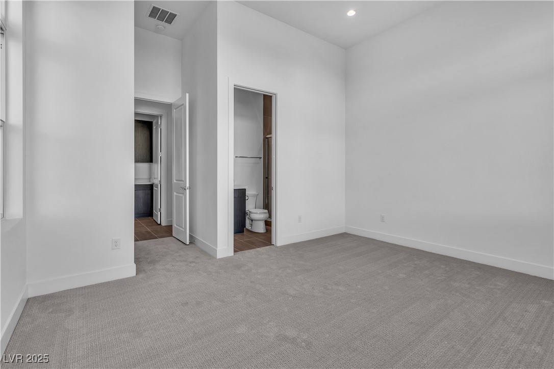10739 Agate Cliffs Avenue Property Photo 46
