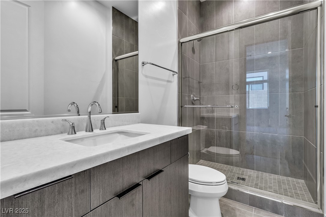 10739 Agate Cliffs Avenue Property Photo 48