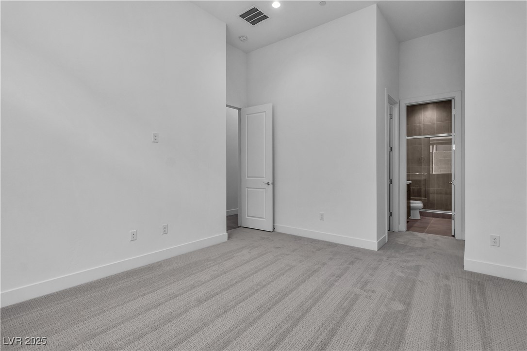 10739 Agate Cliffs Avenue Property Photo 49