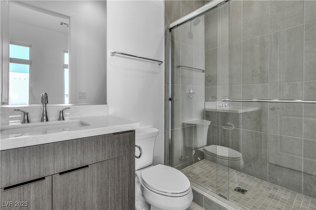10739 Agate Cliffs Avenue Property Photo 50
