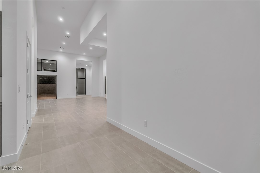 10739 Agate Cliffs Avenue Property Photo 51