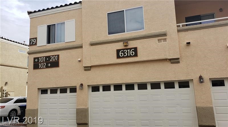 6316 Beige Bluff Street 201 Property Photo 9