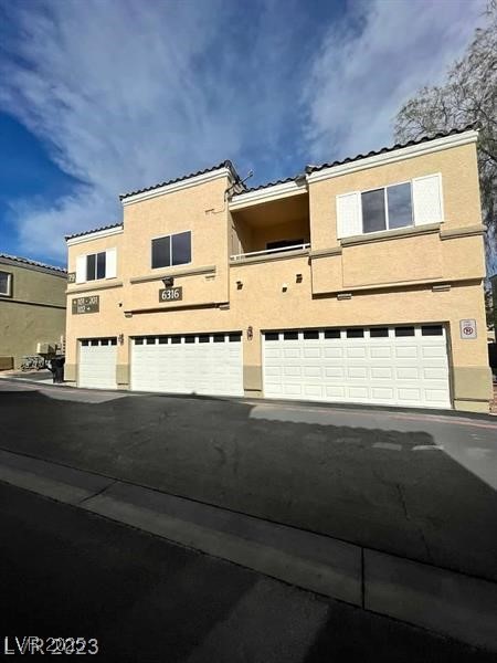 6316 Beige Bluff Street 201 Property Photo 10