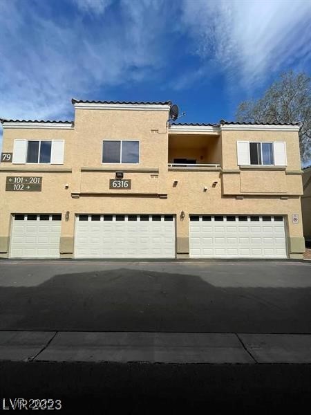 6316 Beige Bluff Street 201 Property Photo 11