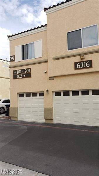6316 Beige Bluff Street 201 Property Photo 12