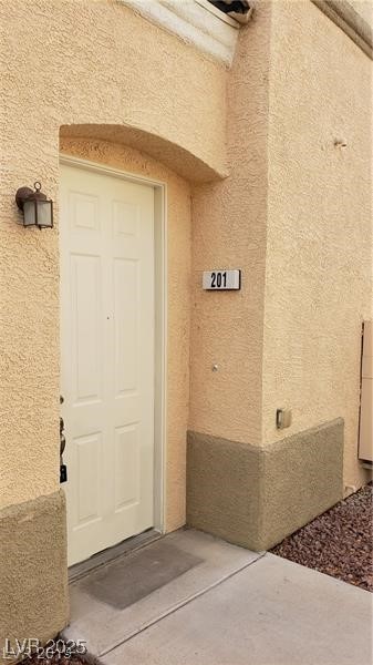 6316 Beige Bluff Street 201 Property Photo 13