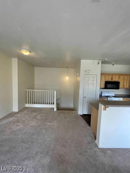 6316 Beige Bluff Street 201 Property Photo 15