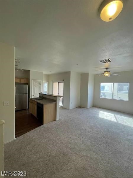 6316 Beige Bluff Street 201 Property Photo 16