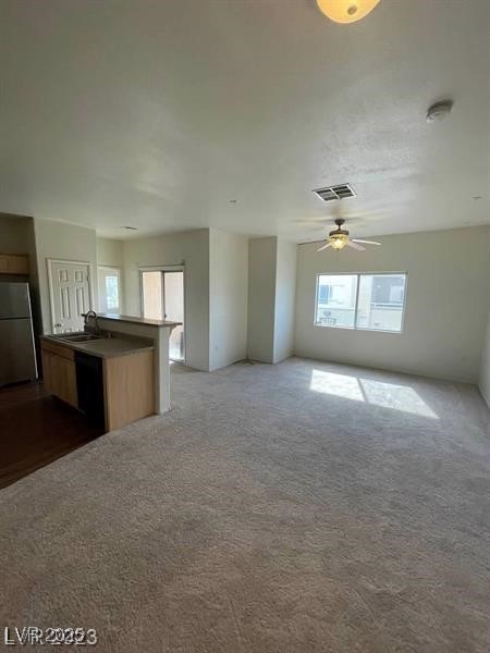 6316 Beige Bluff Street 201 Property Photo 17