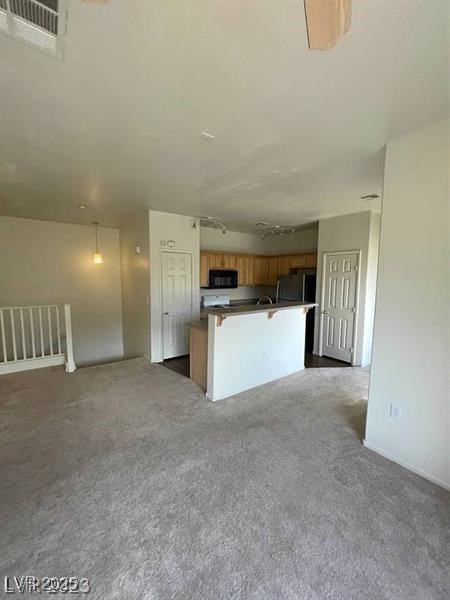 6316 Beige Bluff Street 201 Property Photo 18
