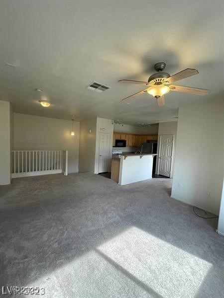 6316 Beige Bluff Street 201 Property Photo 19