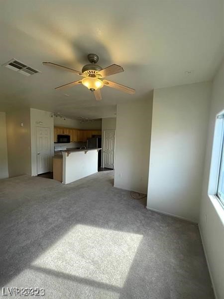 6316 Beige Bluff Street 201 Property Photo 20
