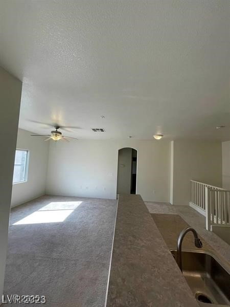 6316 Beige Bluff Street 201 Property Photo 21