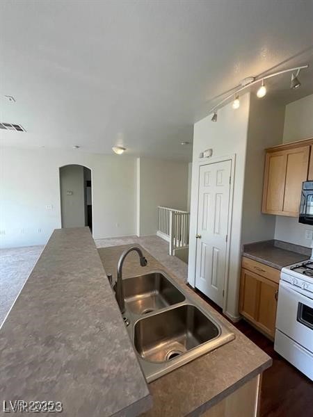 6316 Beige Bluff Street 201 Property Photo 22