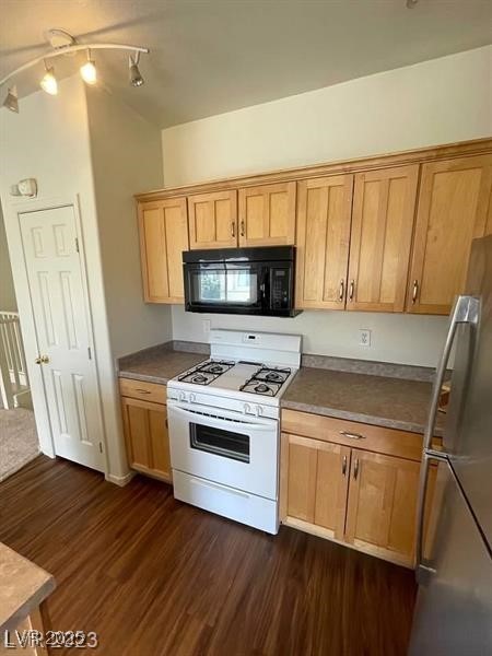 6316 Beige Bluff Street 201 Property Photo 25