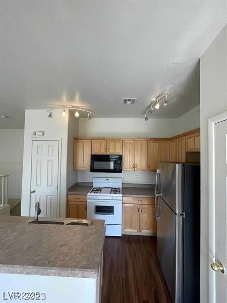 6316 Beige Bluff Street 201 Property Photo 26