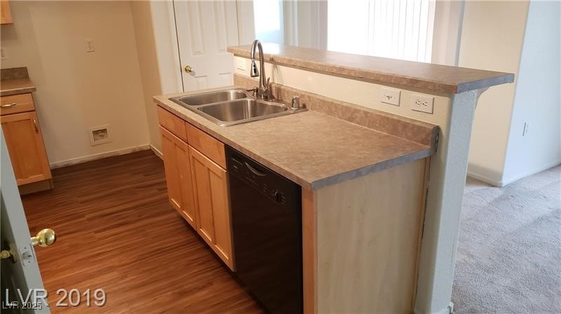 6316 Beige Bluff Street 201 Property Photo 30