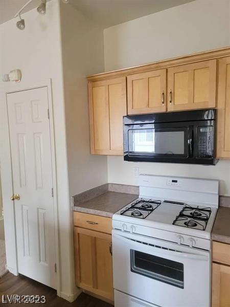 6316 Beige Bluff Street 201 Property Photo 32