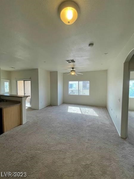 6316 Beige Bluff Street 201 Property Photo 33